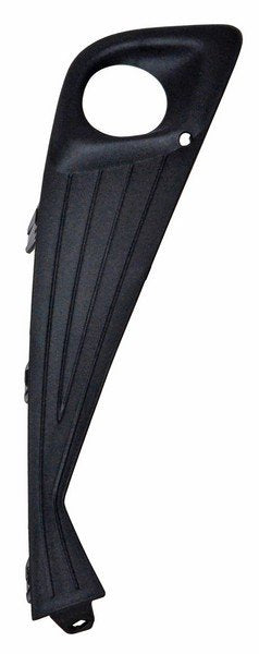 Parrilla Chr 2020-2021 P/Faro Niebla 944 Derecha