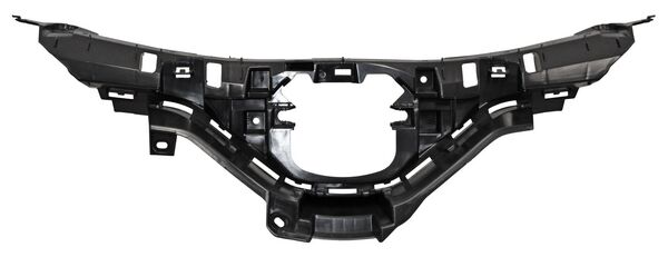 Parrilla Chr 2020-2021 Inserto