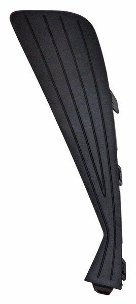 Parrilla Chr 2020-2021 S/Faro Niebla 944 Izquierda