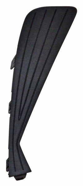 Parrilla Chr 2020-2021 S/Faro Niebla 944 Derecha