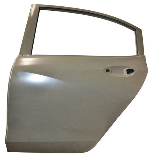 Puerta Onix 2020-2022 Tras Izquierdo 452