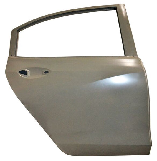 Puerta Onix 2020-2022 Tras derecho 452