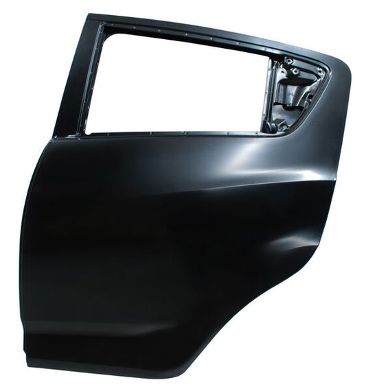 Puerta Spark 2011-2017/ Beat 2018-2021 5P T20 Tras Izquierdo 452