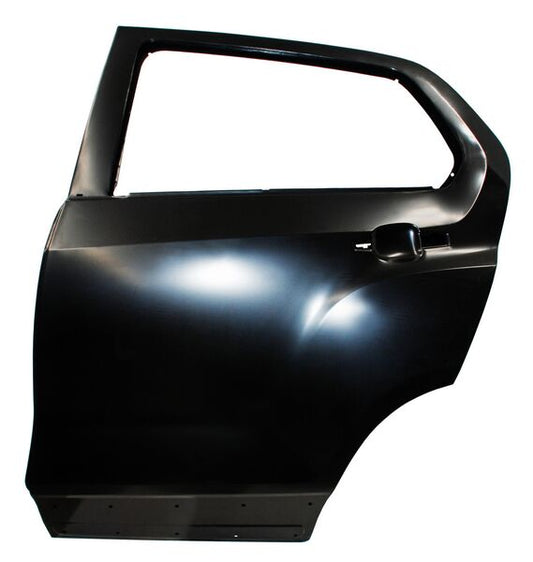 Puerta Trax 2013-2020 Tras Izquierdo 452