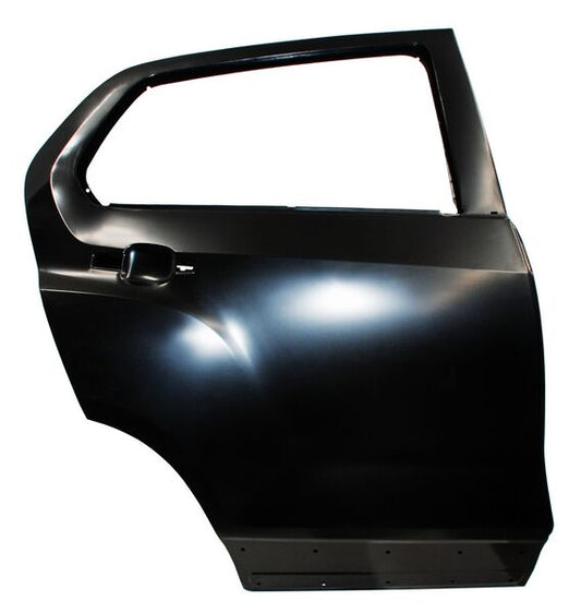 Puerta Trax 2013-2020 Tras derecho 452