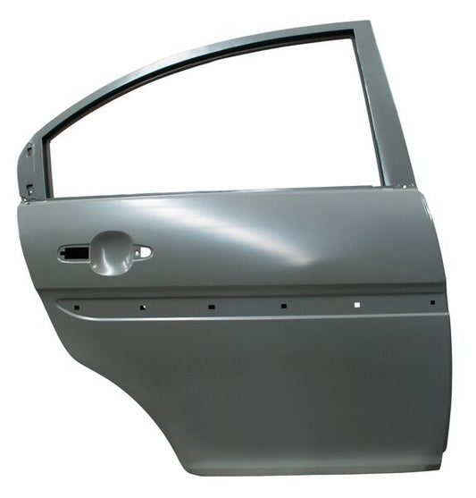 Puerta Attitude 2006-2011 678 2280 Tras ***** derecho