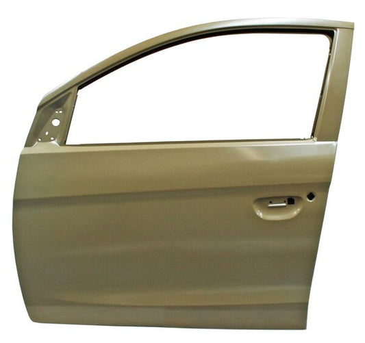 Puerta Attitude 2015-2022/ Mirage G4 2019-2022 Del Izquierdo 452 28508 Odc030