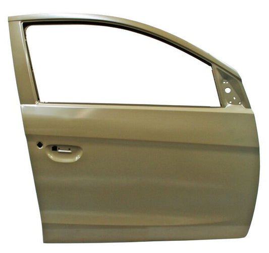 Puerta Attitude 2015-2022/ Mirage G4 2019-2022 Del derecho 452 28412