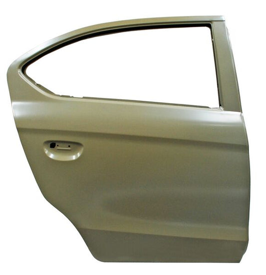 Puerta Attitude 2015-2022/ Mirage G4 2019-2022 Tras derecho 452 28411