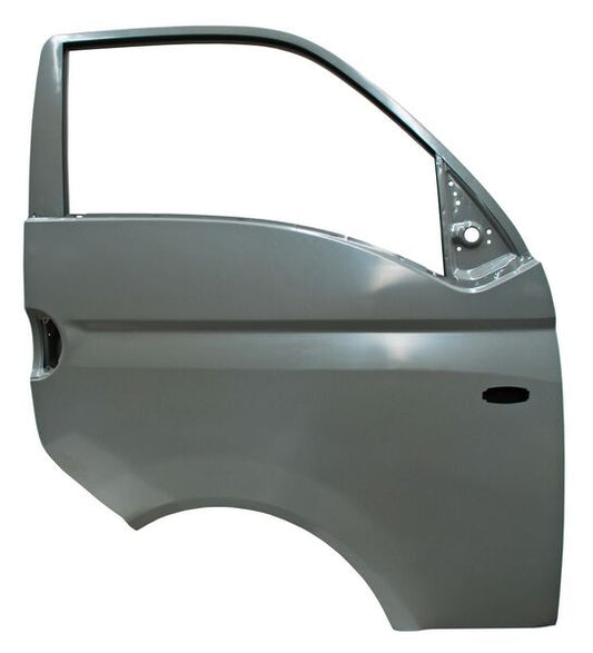 Puerta H100 2006-2010 842 ***** derecho