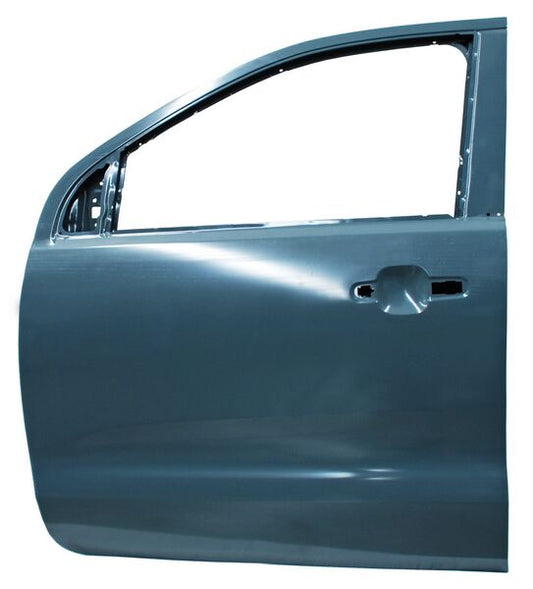 Puerta Ranger 2013-2018 Del Izquierdo 452