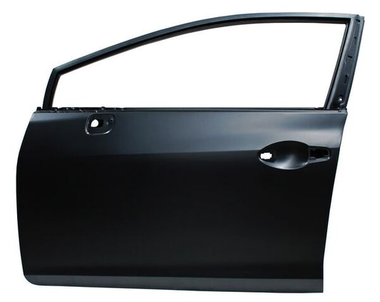 Puerta Honda Civic 2012-2015 4P Ddm24 Del Izquierdo 452