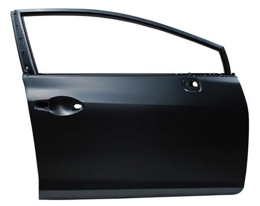 Puerta Honda Civic 2012-2015 4P Ddm24 Del derecho 452