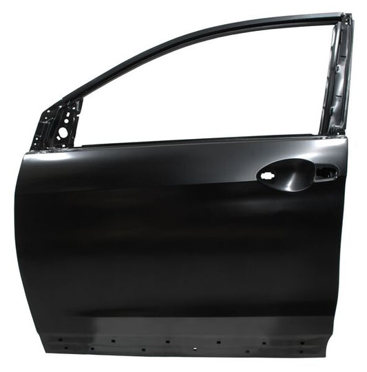 Puerta CRV 2012-2016 Del Izquierdo 452