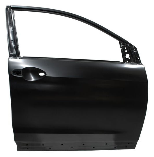 Puerta CRV 2012-2016 Del derecho 452