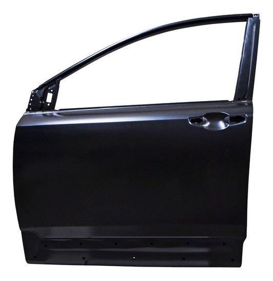 Puerta CRV 2017-2020 Del Izquierdo 452