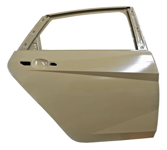 Puerta Hyundai Elantra 2021-2022 Tras 892 derecho