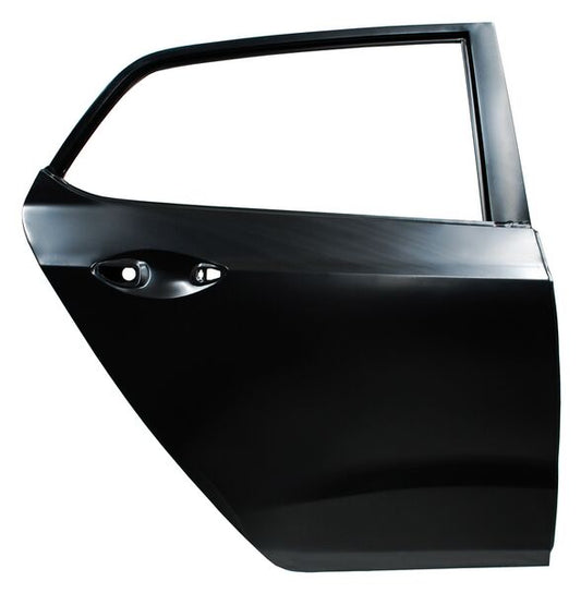 Puerta Grand I10 2015-2020 5P Tras derecho 452