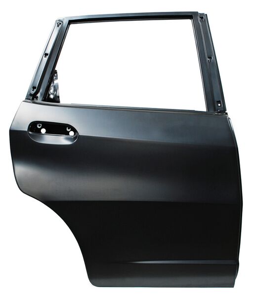 Puerta Fit 2009-2014 335 Tras derecho 452