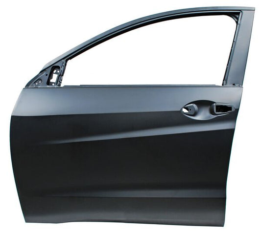 Puerta Hrv 2016-2022 Del Izquierdo 452