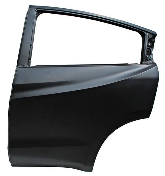 Puerta Hrv 2016-2022 Tras Izquierdo 452