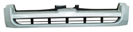Parrilla Toyota Hiace 2006-2007 P/P Interior Ch Largo 15 Pasaj 28210 ***2