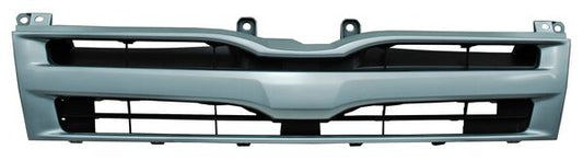 Parrilla Toyota Hiace 2011-2013 P/P Interior Ch Corto 9 Pasaj ***2