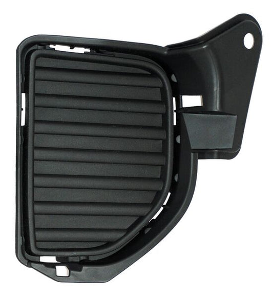 Parrilla Toyota Hiace 2014-2019 Ch Largo 15 Pasaj Derecha 725