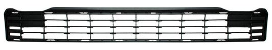 Parrilla Toyota Hiace 2020-2021 Inf De Def Cent 288
