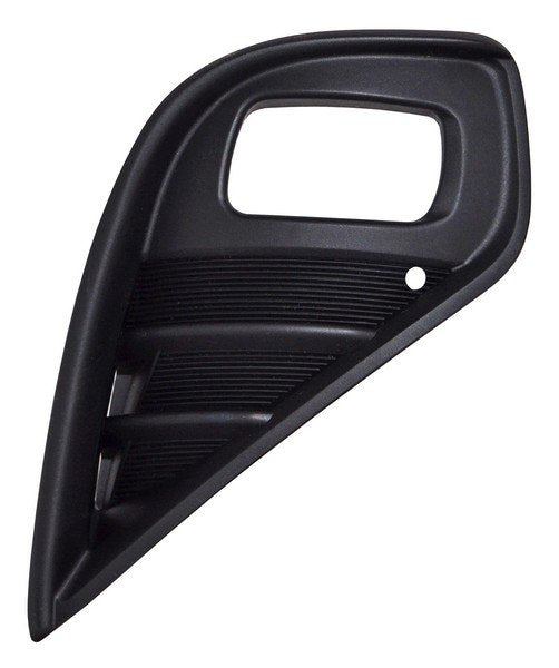 Parrilla High Lander 2020-2021 P/Faro Niebla Derecha