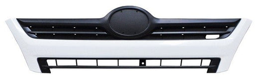 Parrilla Hino S300 2012-2019 716/816
