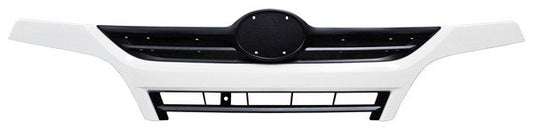 Parrilla Hino S300 2012-2019 514/516/616