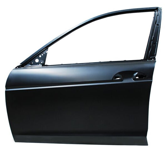 Puerta Kia Rio 16/ Usa Type 2012-2016 627 Del Izquierdo