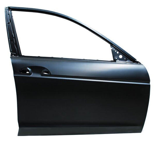 Puerta Kia Rio 16/ Usa Type 2012-2016 627 Del derecho