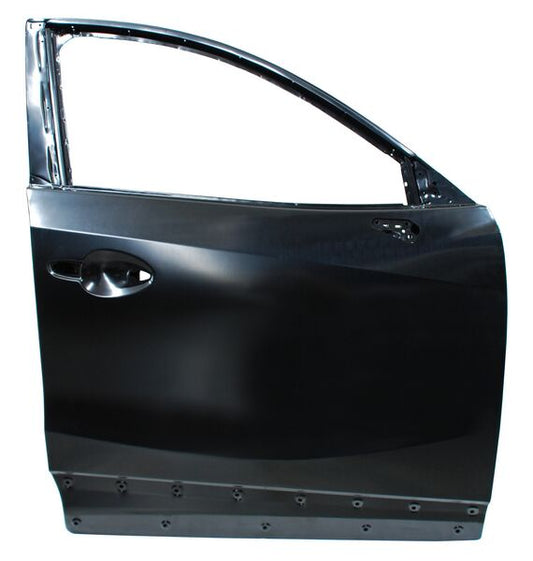 Puerta Mazda Cx5 2013-2017 Del derecho 452