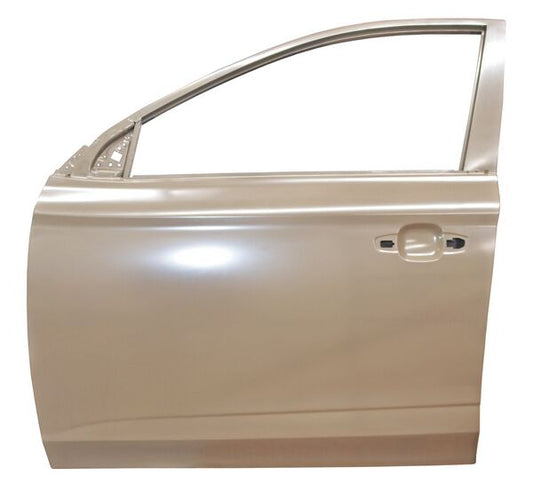 Puerta Mg5 2021-2022 Del Izquierdo