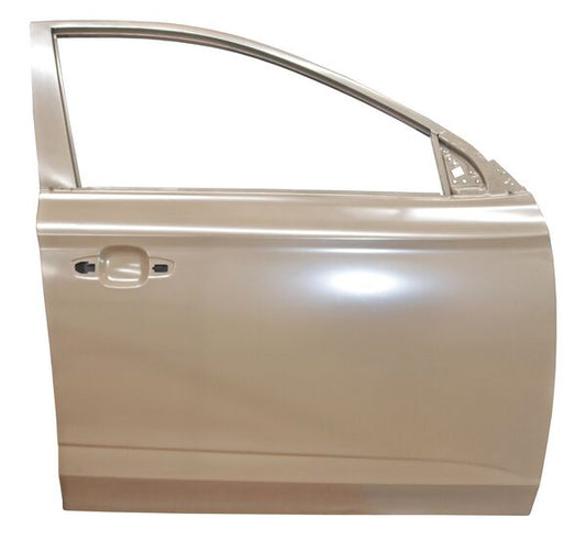 Puerta Mg5 2021-2022 Del derecho