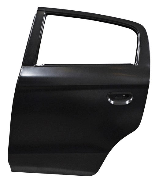 Puerta Mirage 2015-2018 5P 892 Tras Izquierdo 452