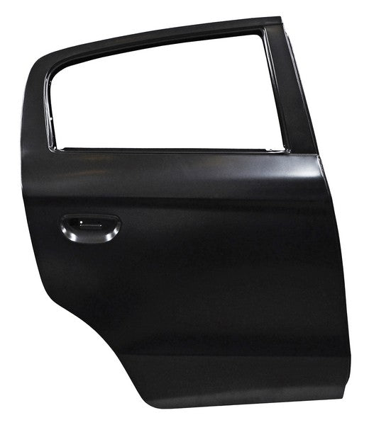 Puerta Mirage 2015-2018 5P 892 Tras derecho 452