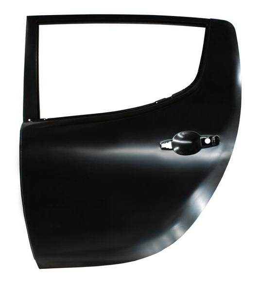 Puerta Mitsubishi Pu L200 2008-2015 336 Tras Izquierdo 452