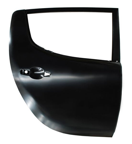 Puerta Mitsubishi Pu L200 2008-2015 336 Tras derecho 452