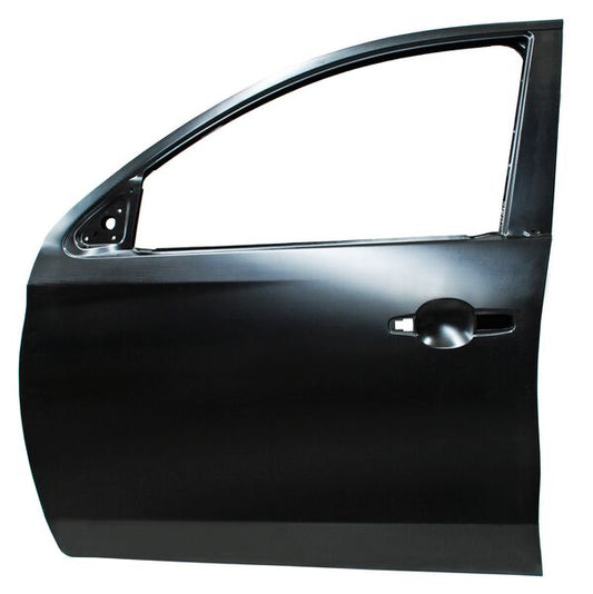 Puerta Mitsubishi Pu L200 2016-2019 Del Izquierdo 452