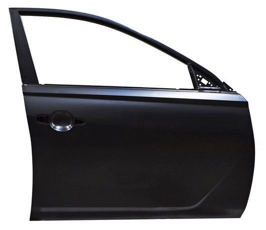 Puerta Altima 2020-2021 Del derecho 452