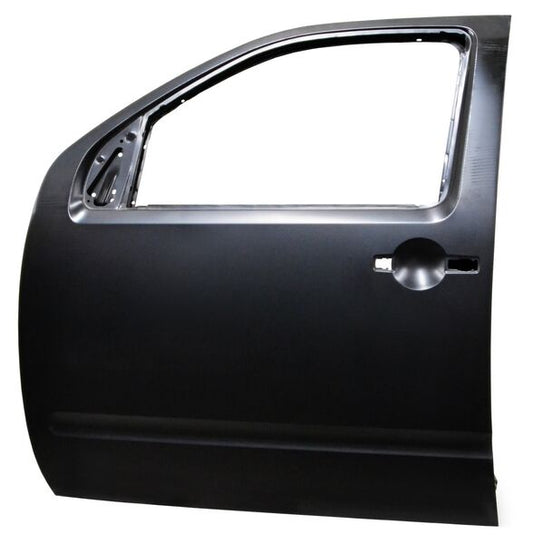 Puerta Frontier 2005-2019 Pro-4X Del Izquierdo 452