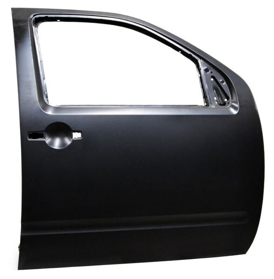 Puerta Frontier 2005-2019 Pro-4X Del derecho 452