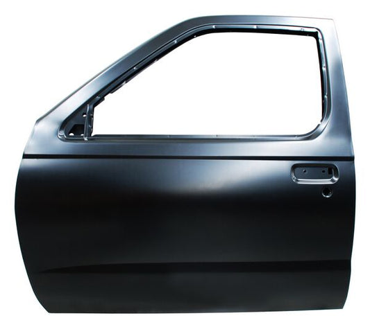 Puerta Nissan Pu D22 2008-2015/ Frontier 2011-2015 Del Izquierdo 452 28411