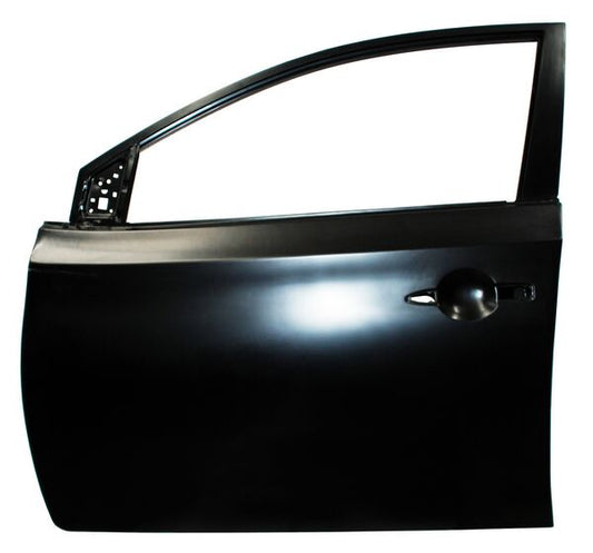 Puerta Nissan Sentra 2013-2020 Del Izquierdo 452