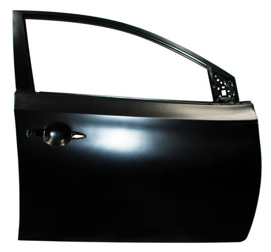 Puerta Nissan Sentra 2013-2020 Del derecho 452