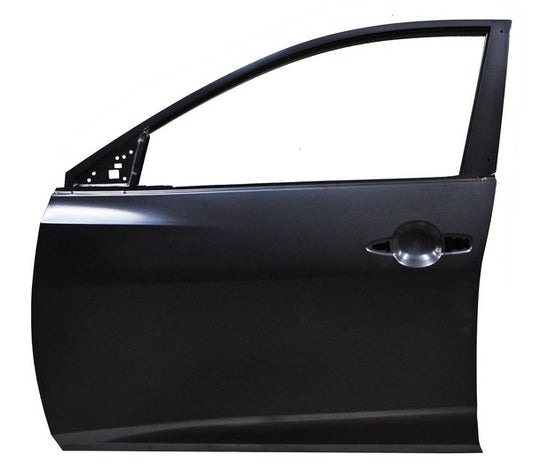 Puerta Nissan Sentra 2020-2022 T20 Del Izquierdo 452
