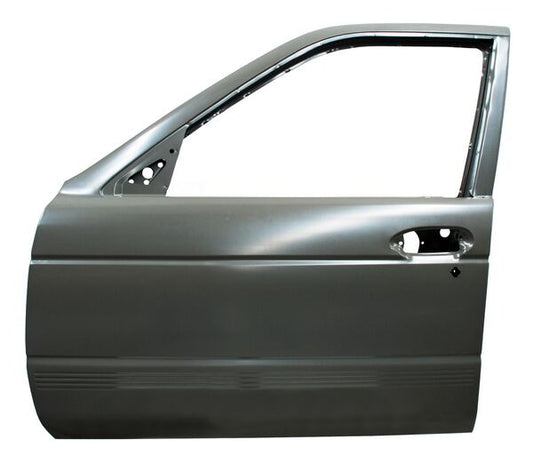 Puerta Tsuru III 1992-2017 Del Izquierdo 452 677 723D